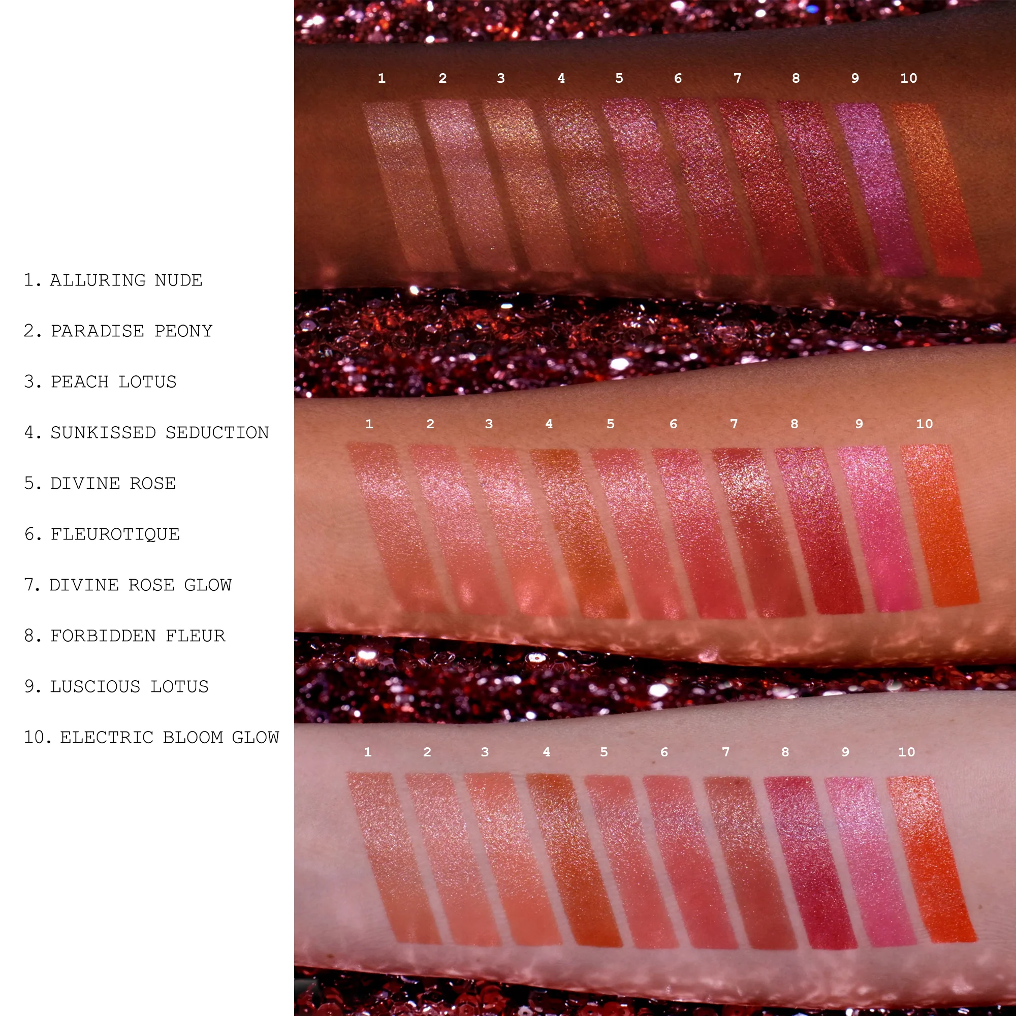 Product image 75