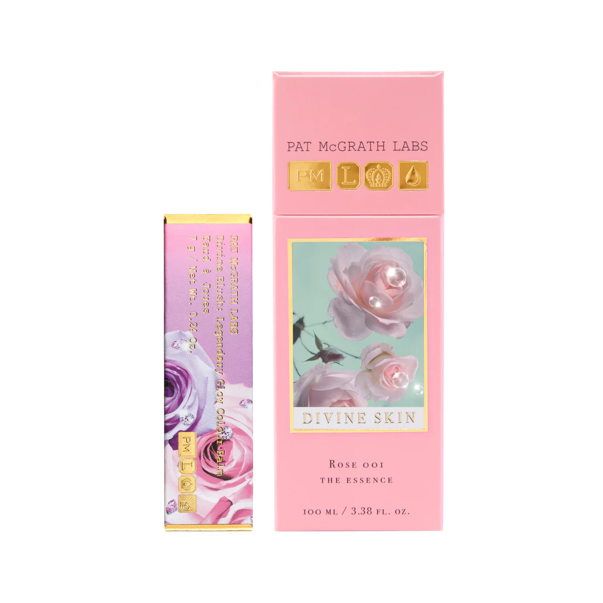 Product image 51