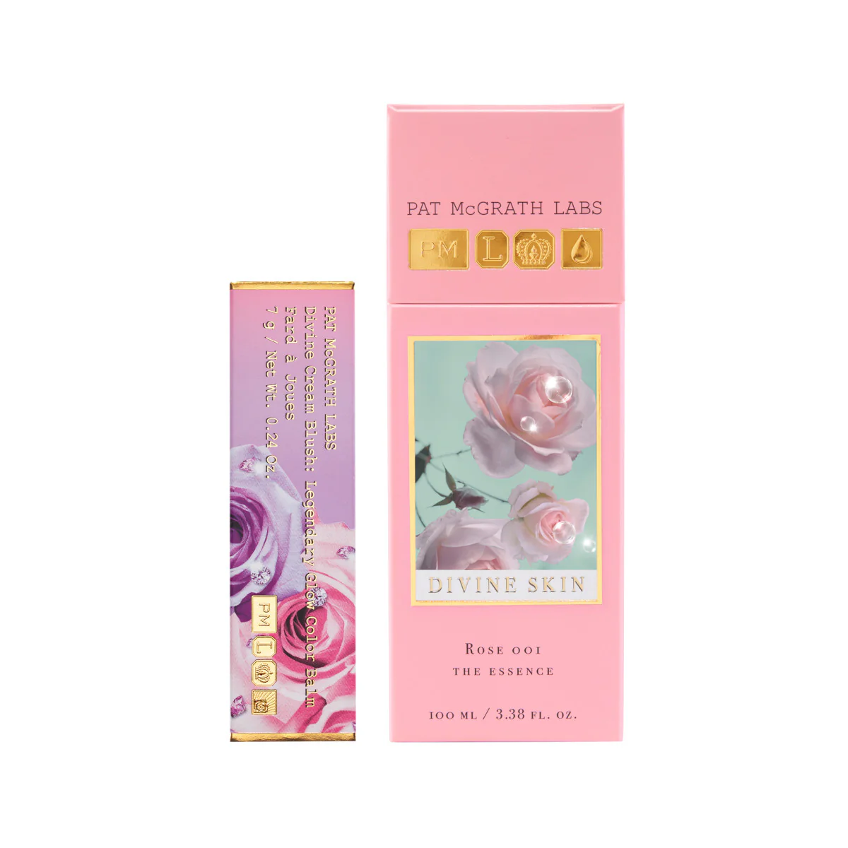 Product image 60