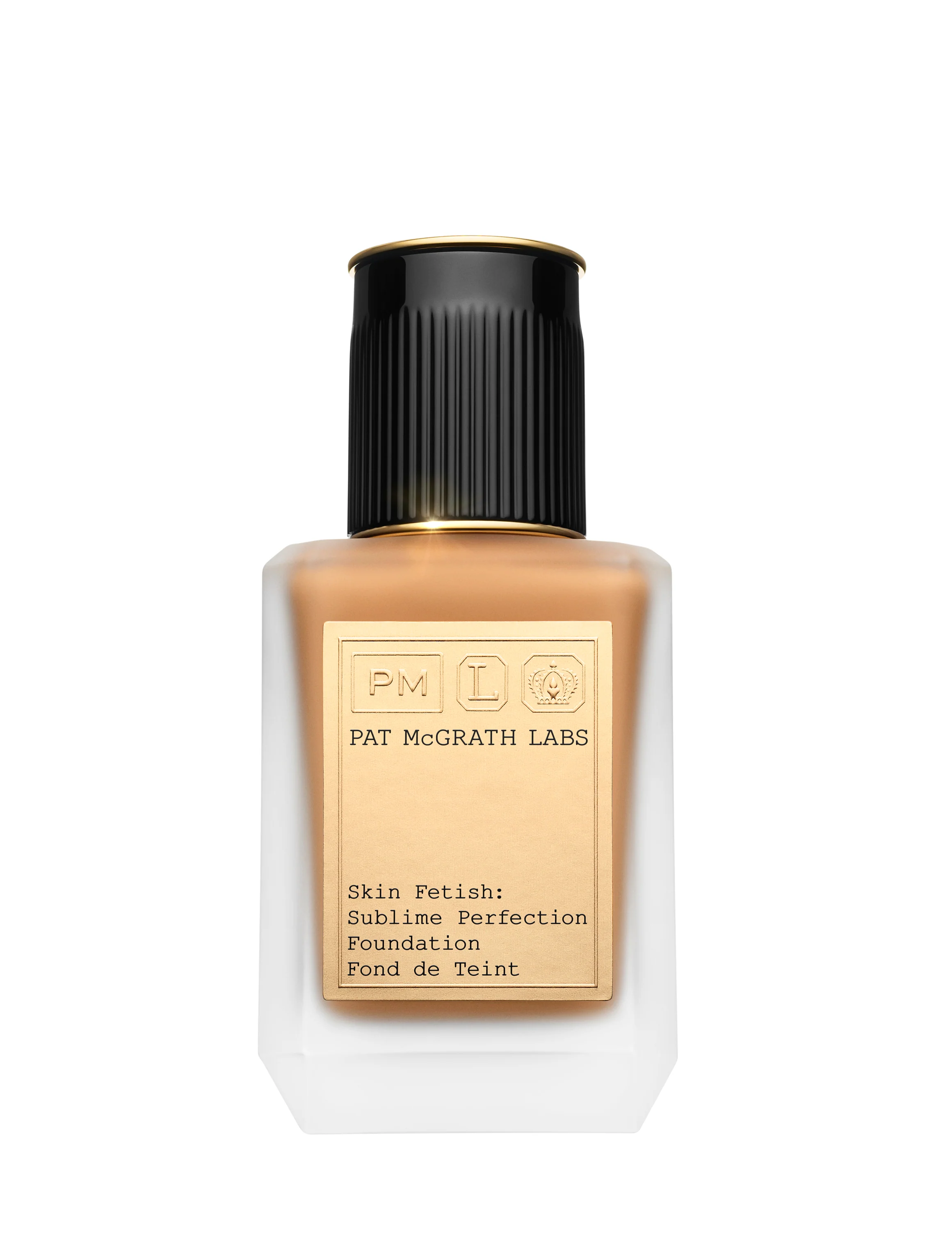 Product image 100