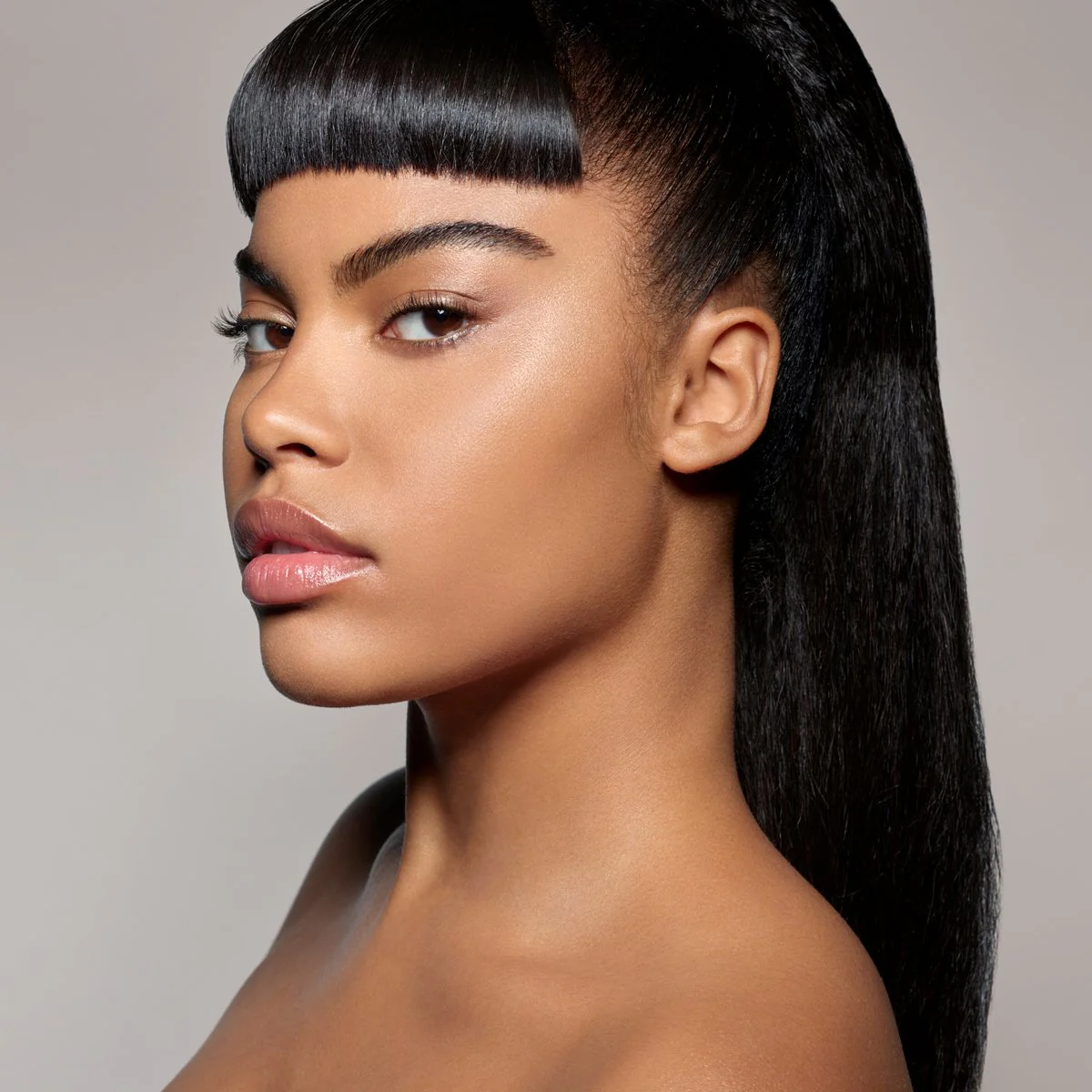 Product image 109