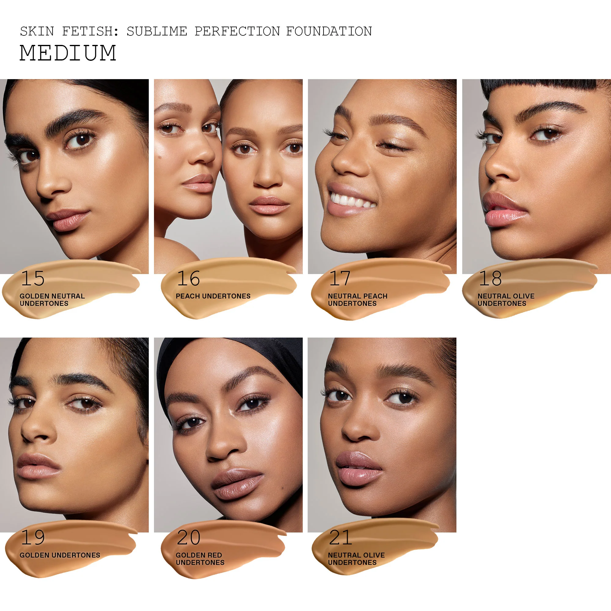 Product image 116