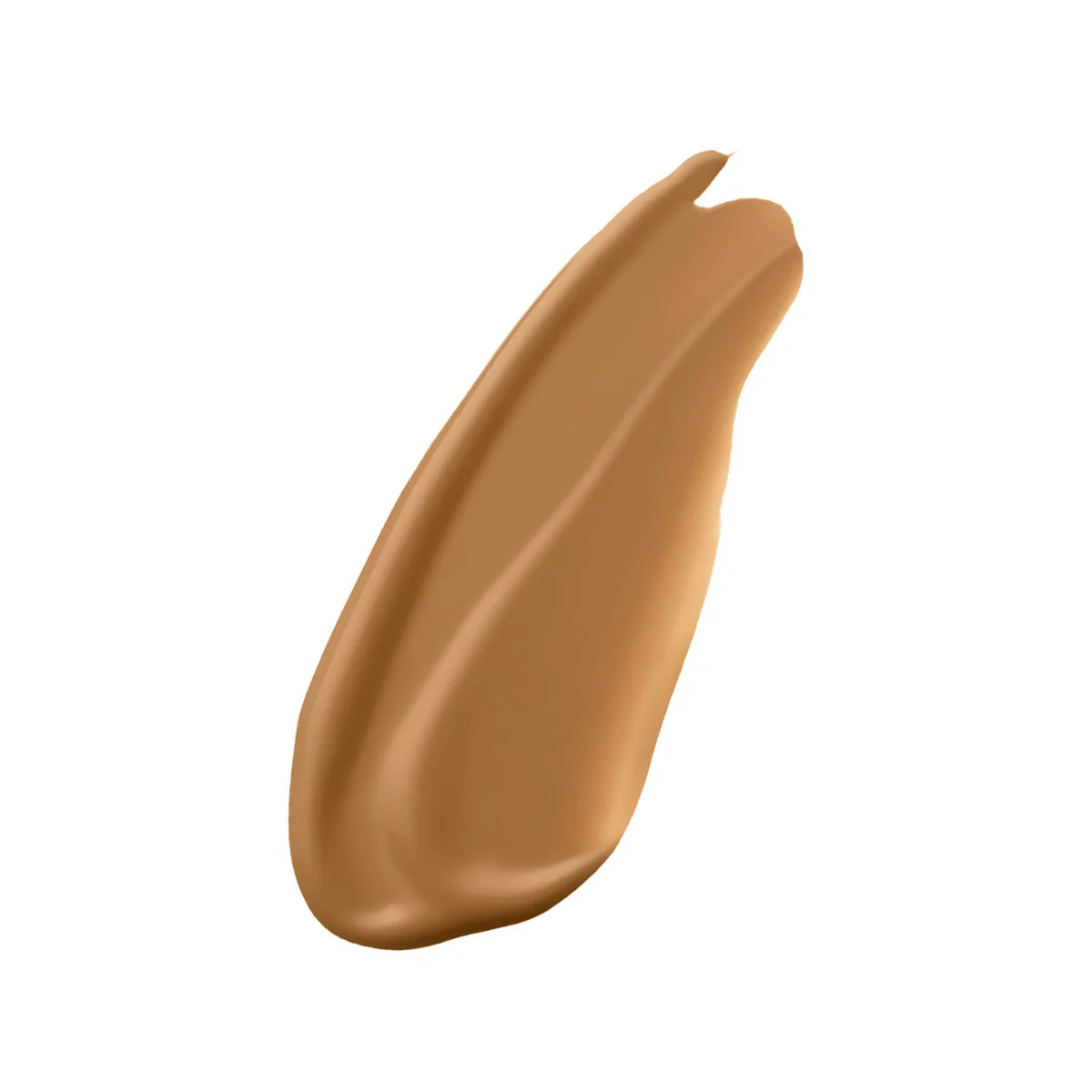 Product image 131