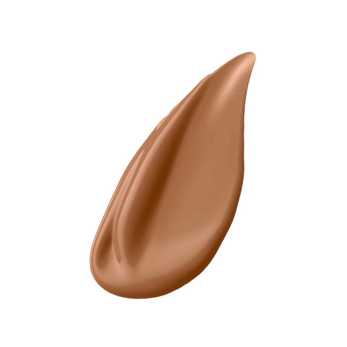 Product image 137