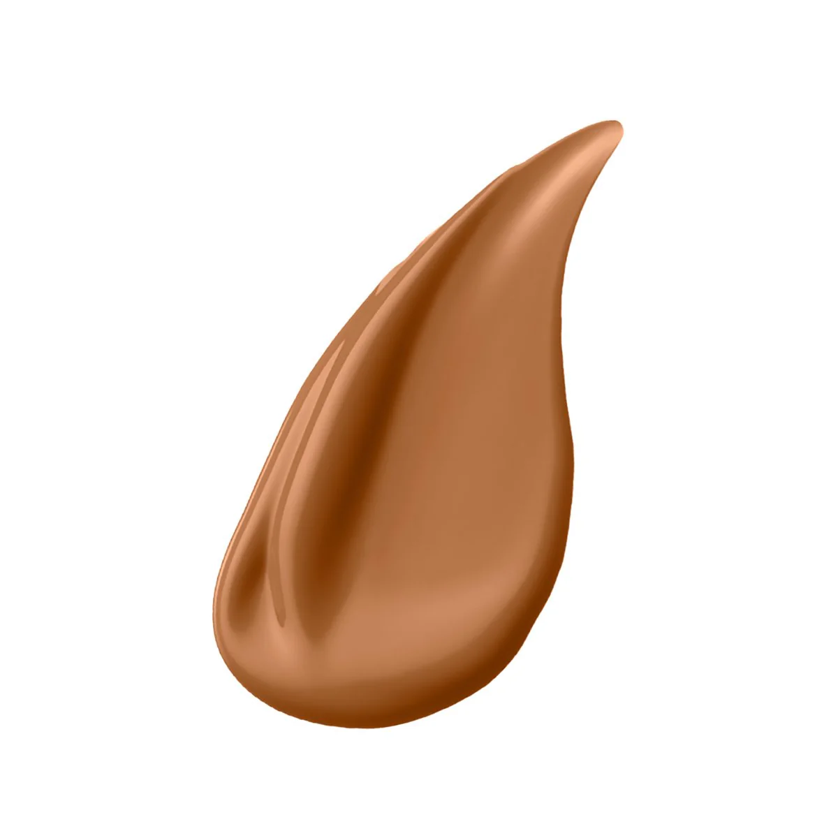 Product image 149
