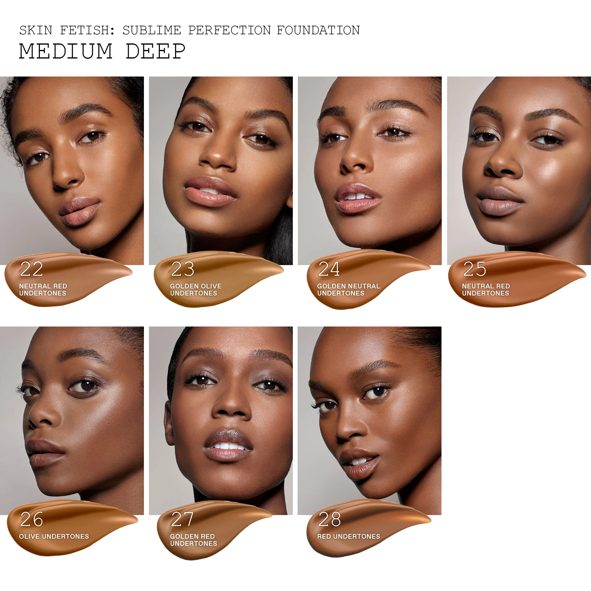 Product image 153