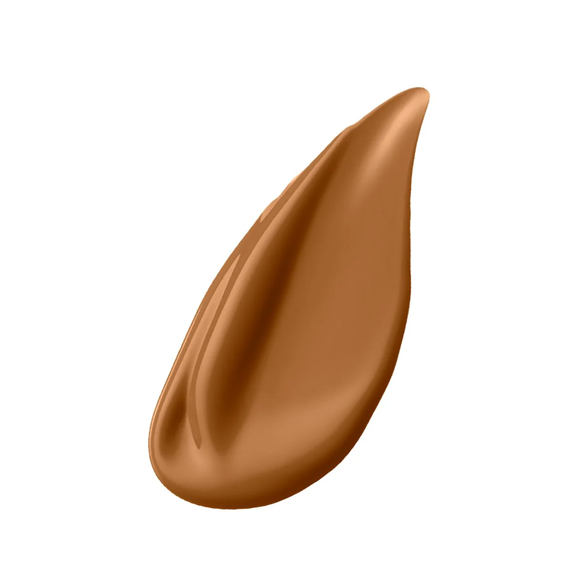 Product image 161