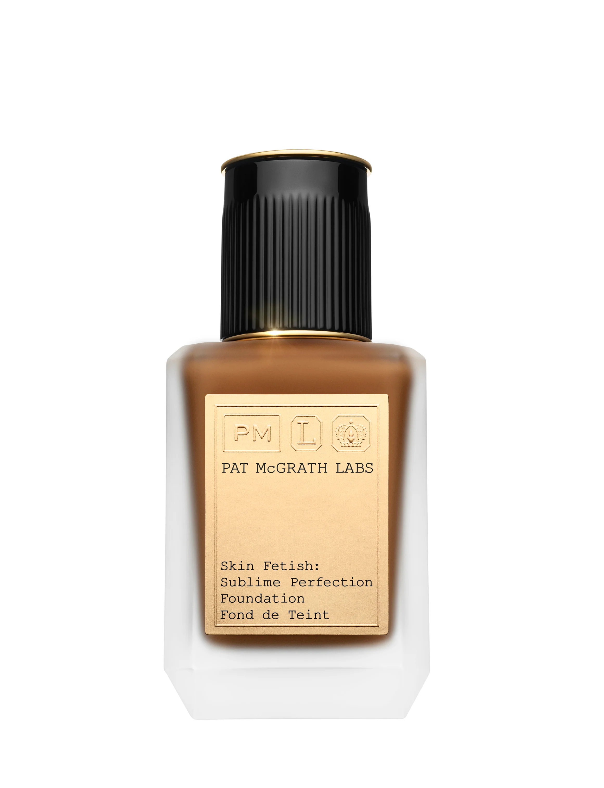 Product image 162