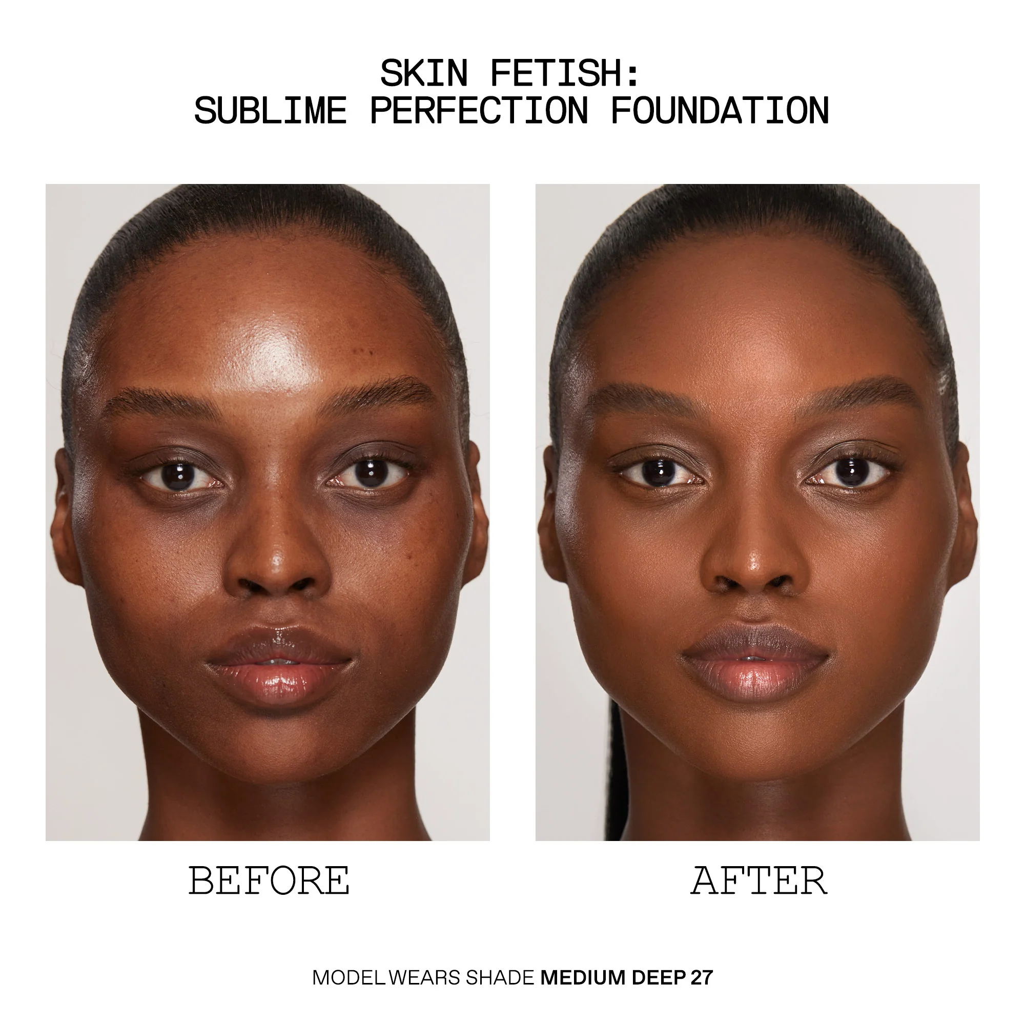 Product image 167