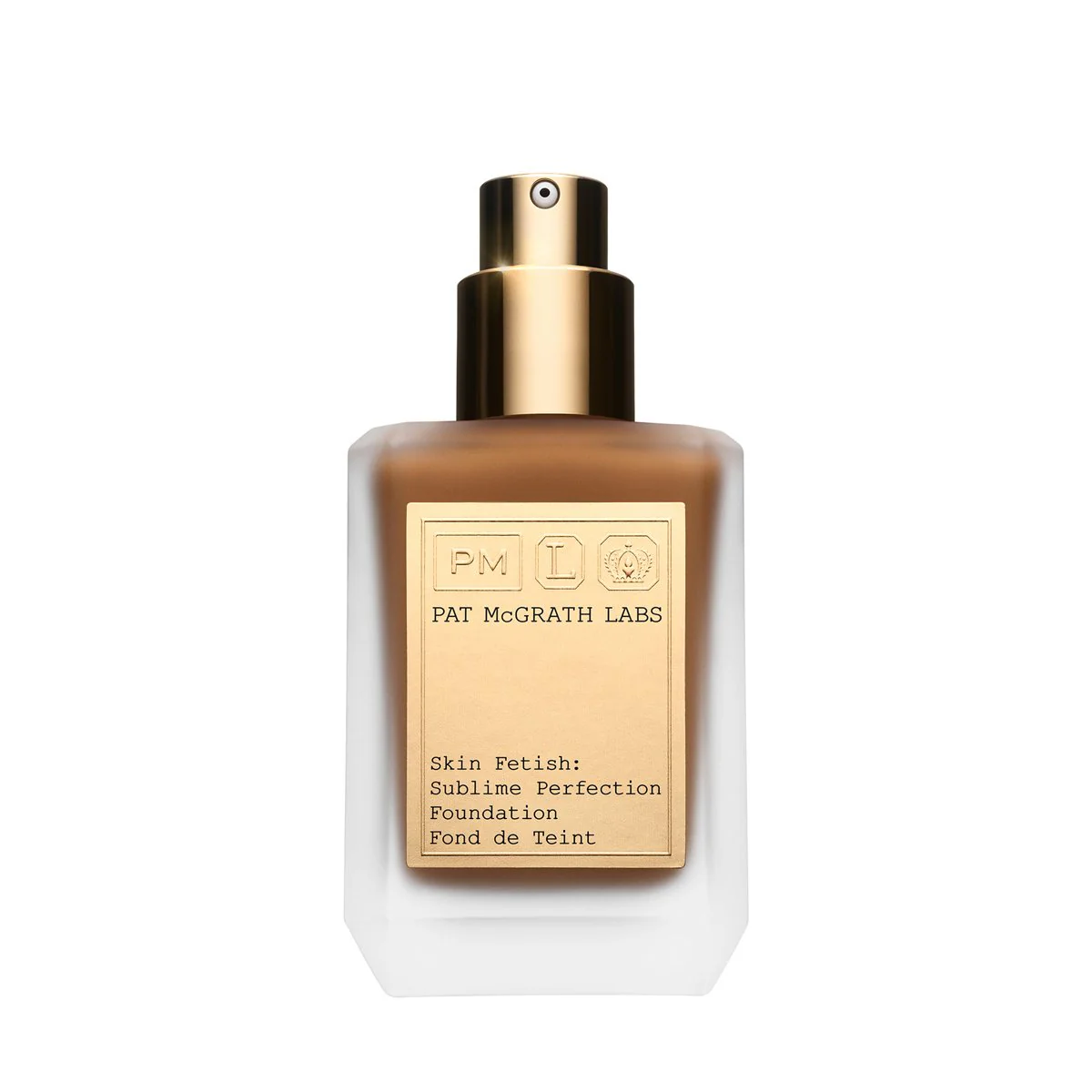 Product image 176