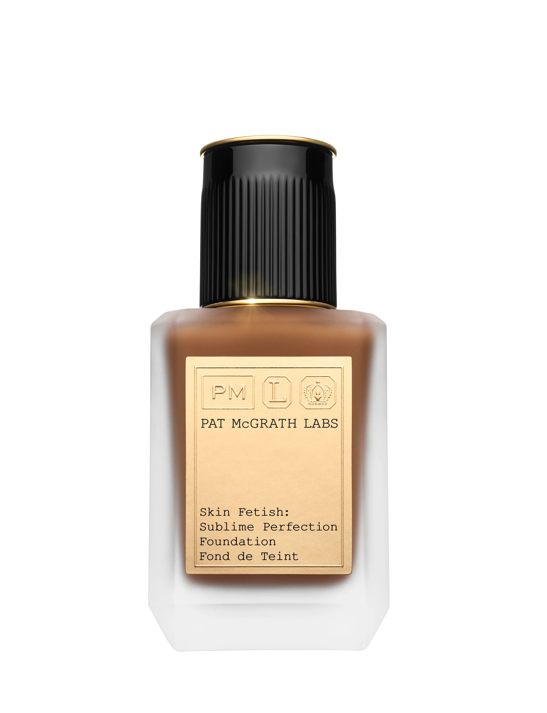 Product image 181