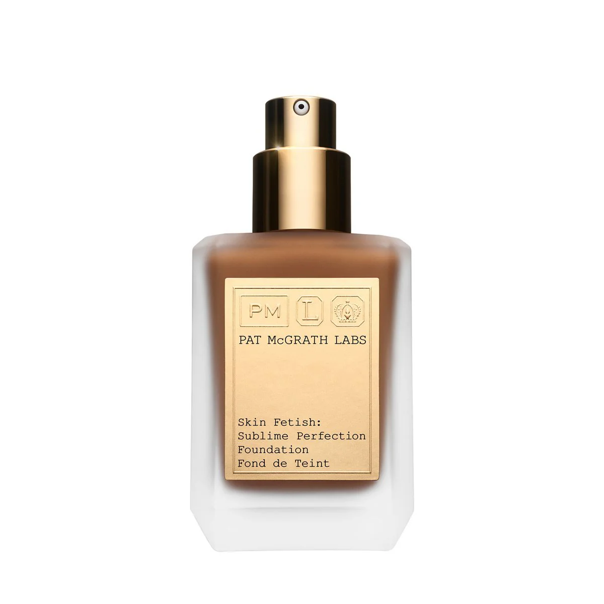 Product image 182
