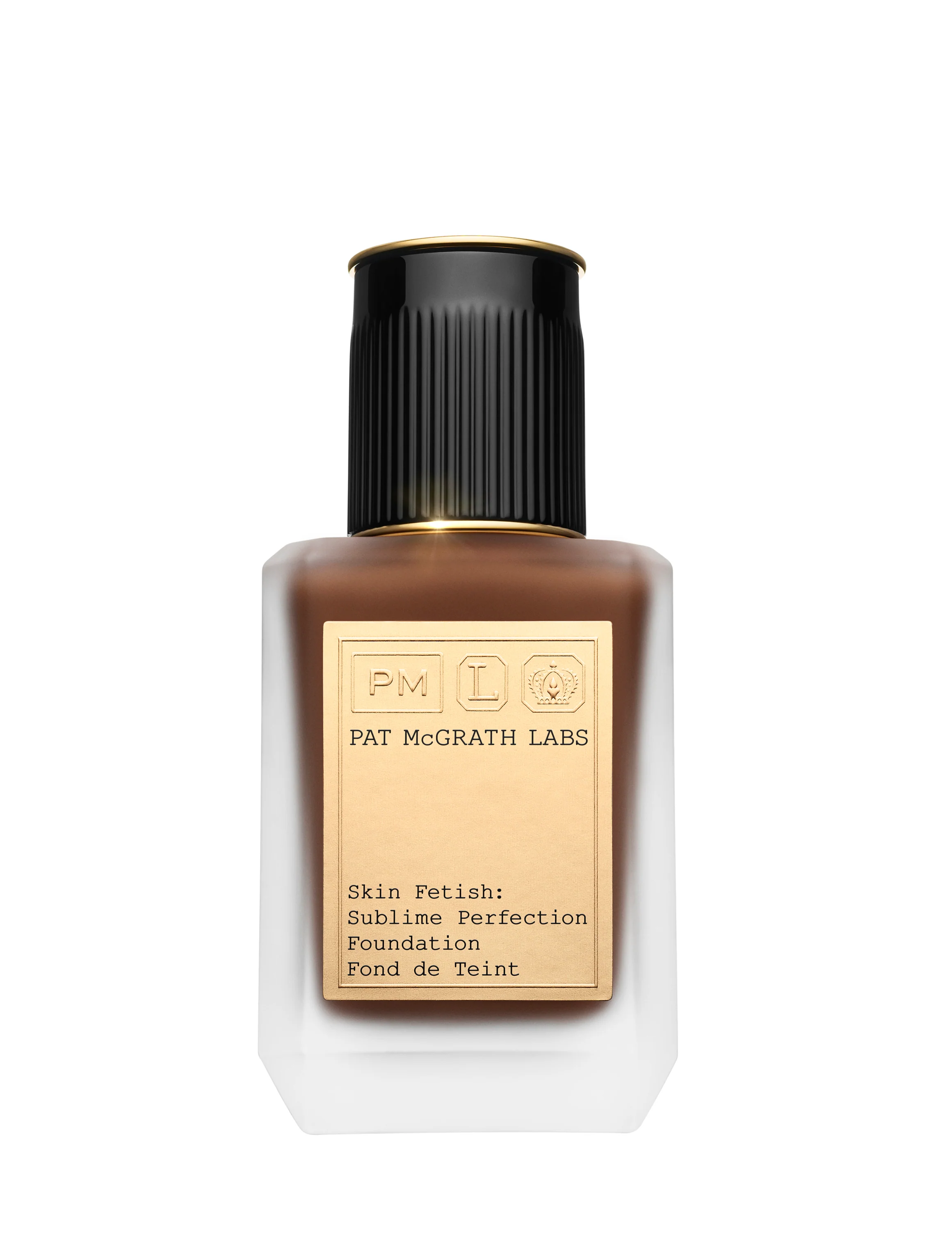 Product image 205