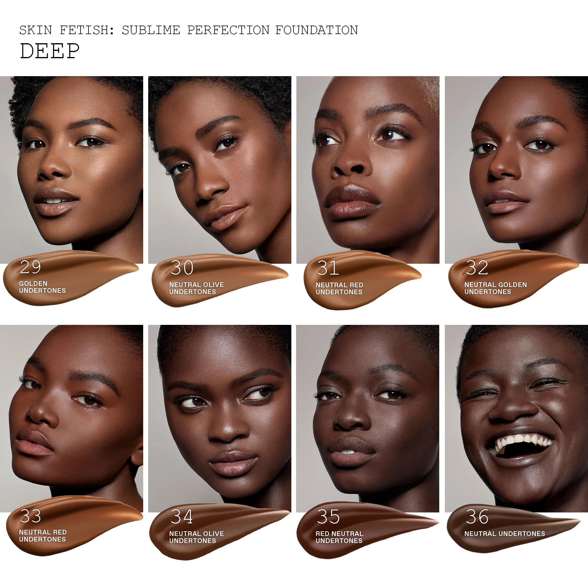 Product image 214