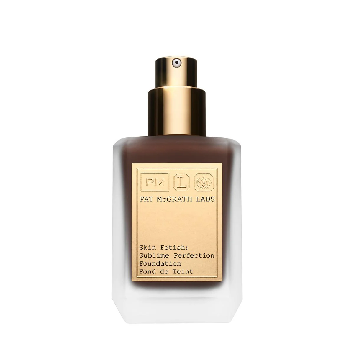Product image 218