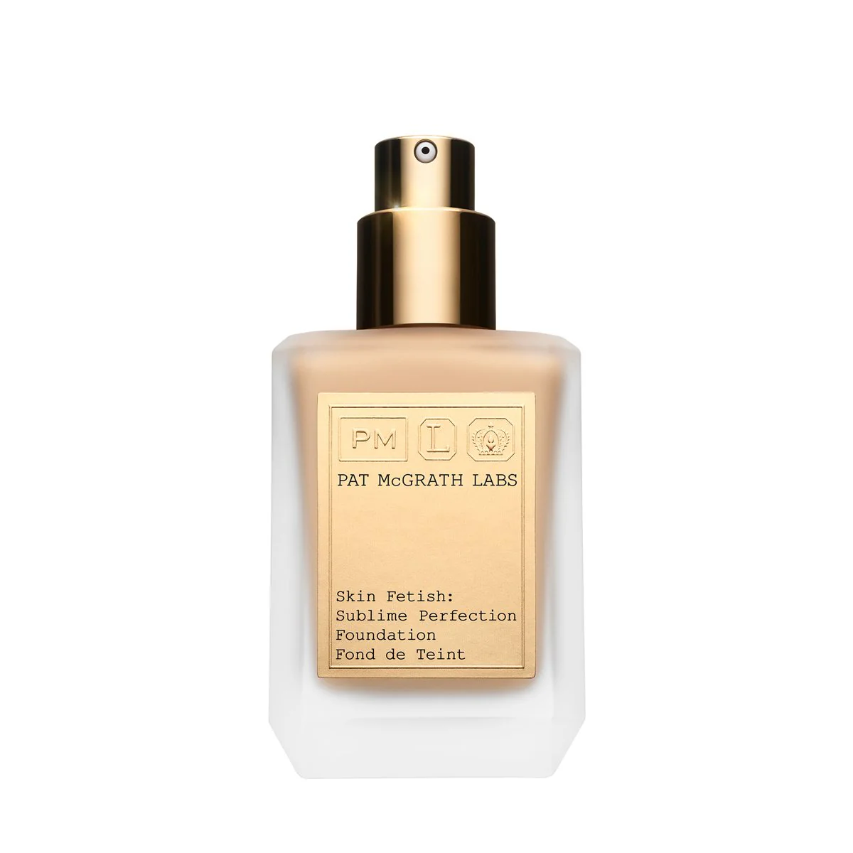 Product image 46