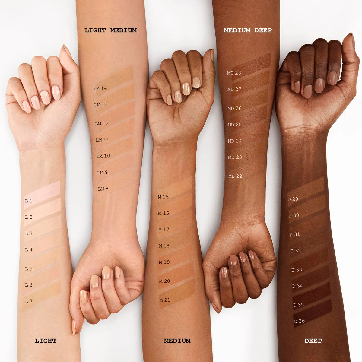 Product image 56