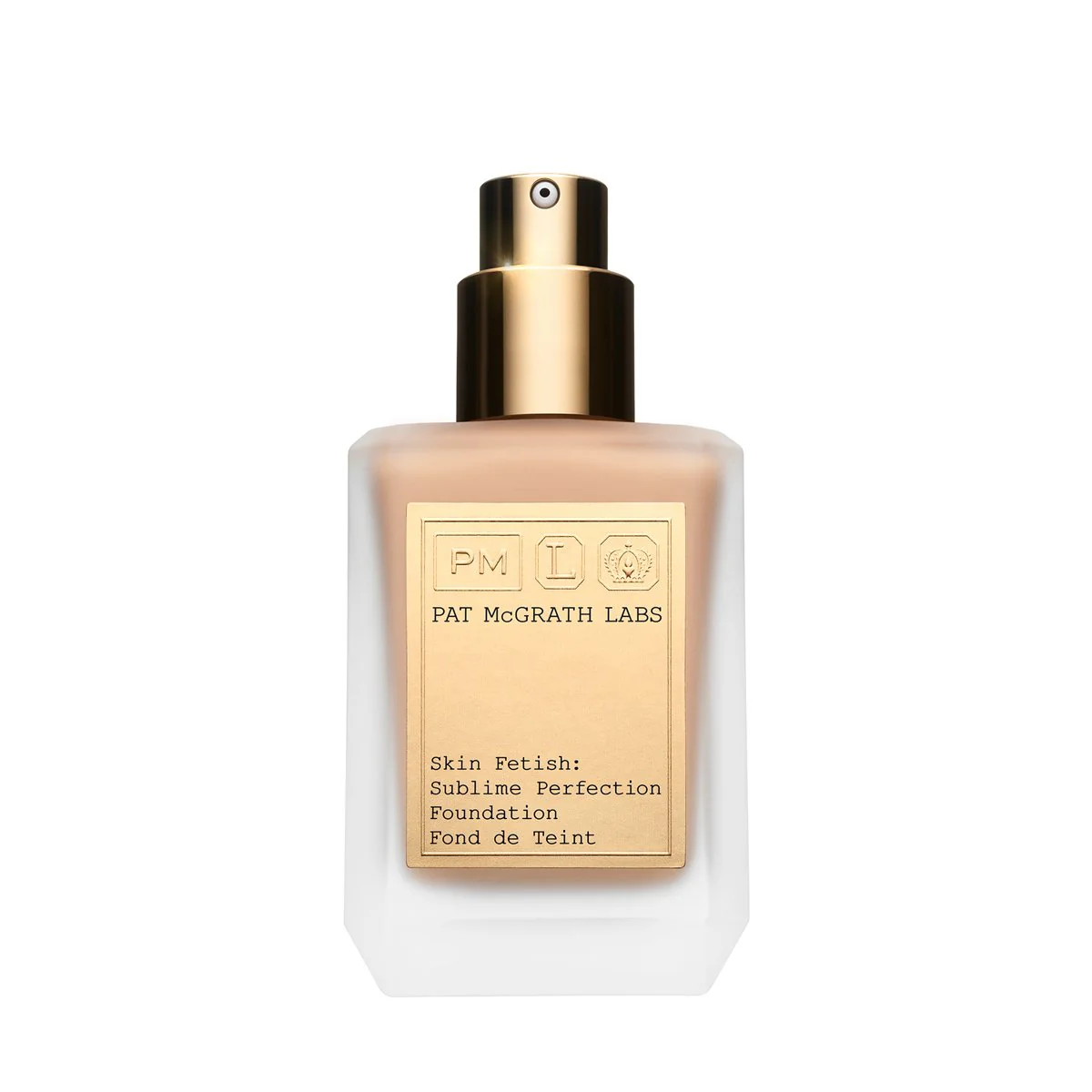 Product image 65