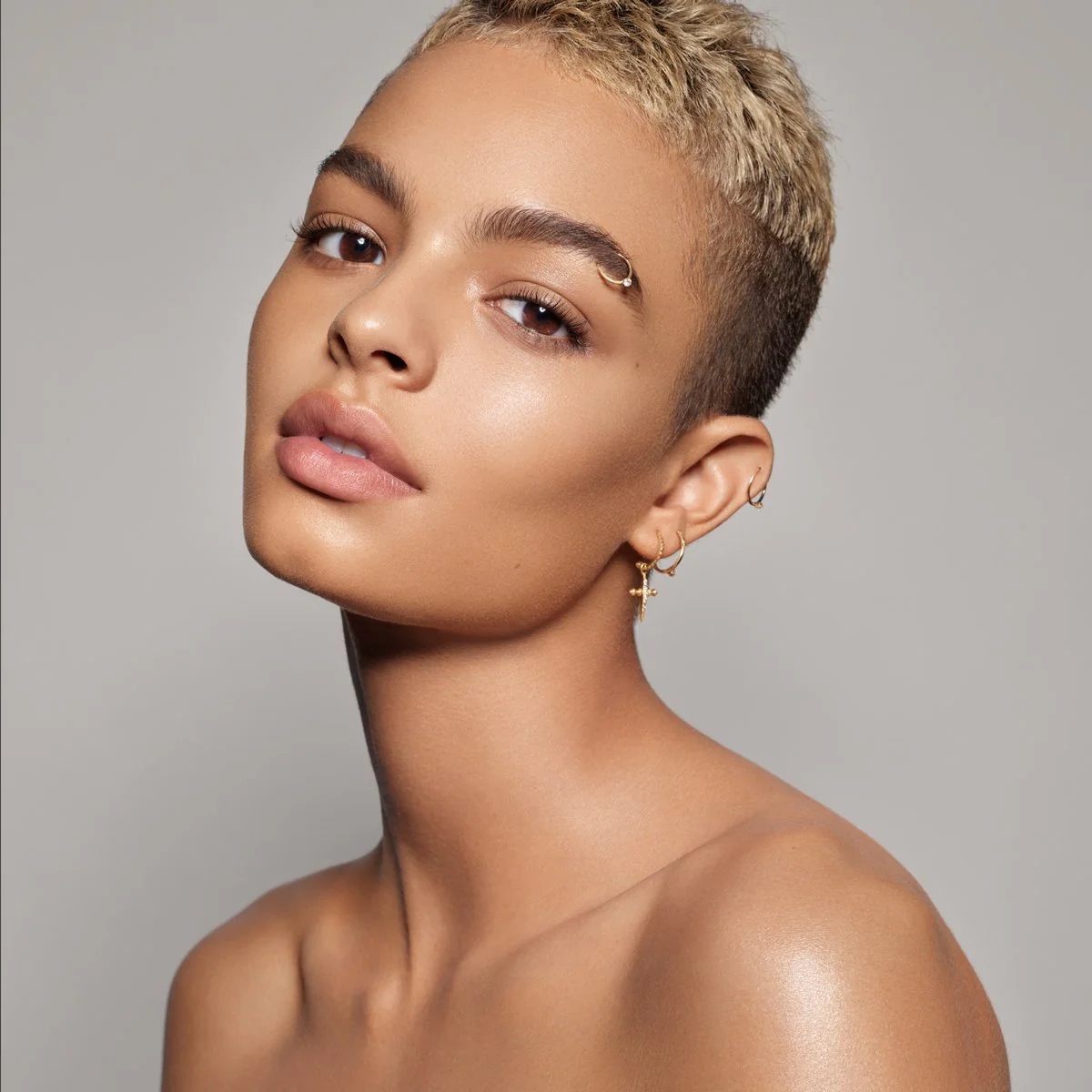 Product image 72
