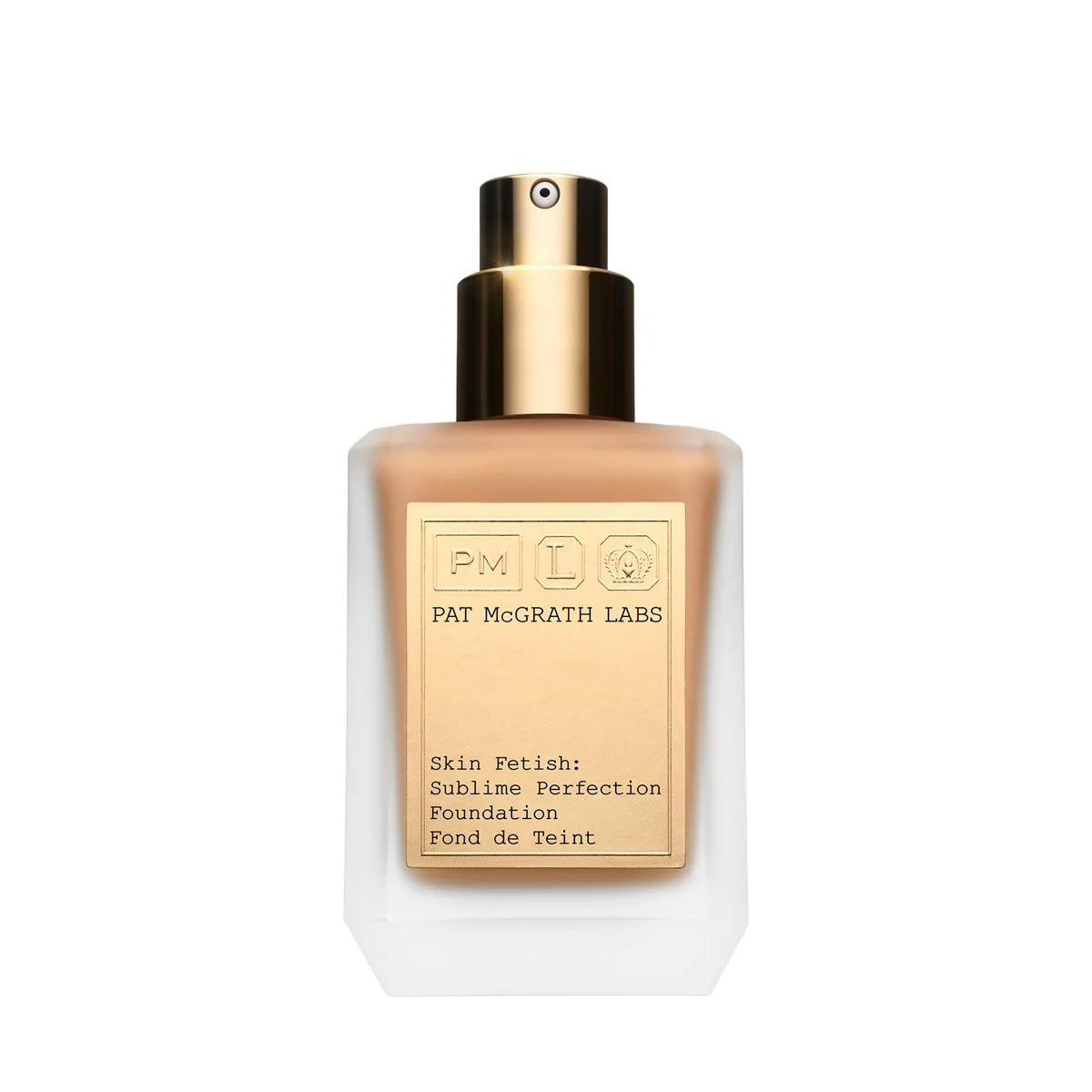 Product image 95