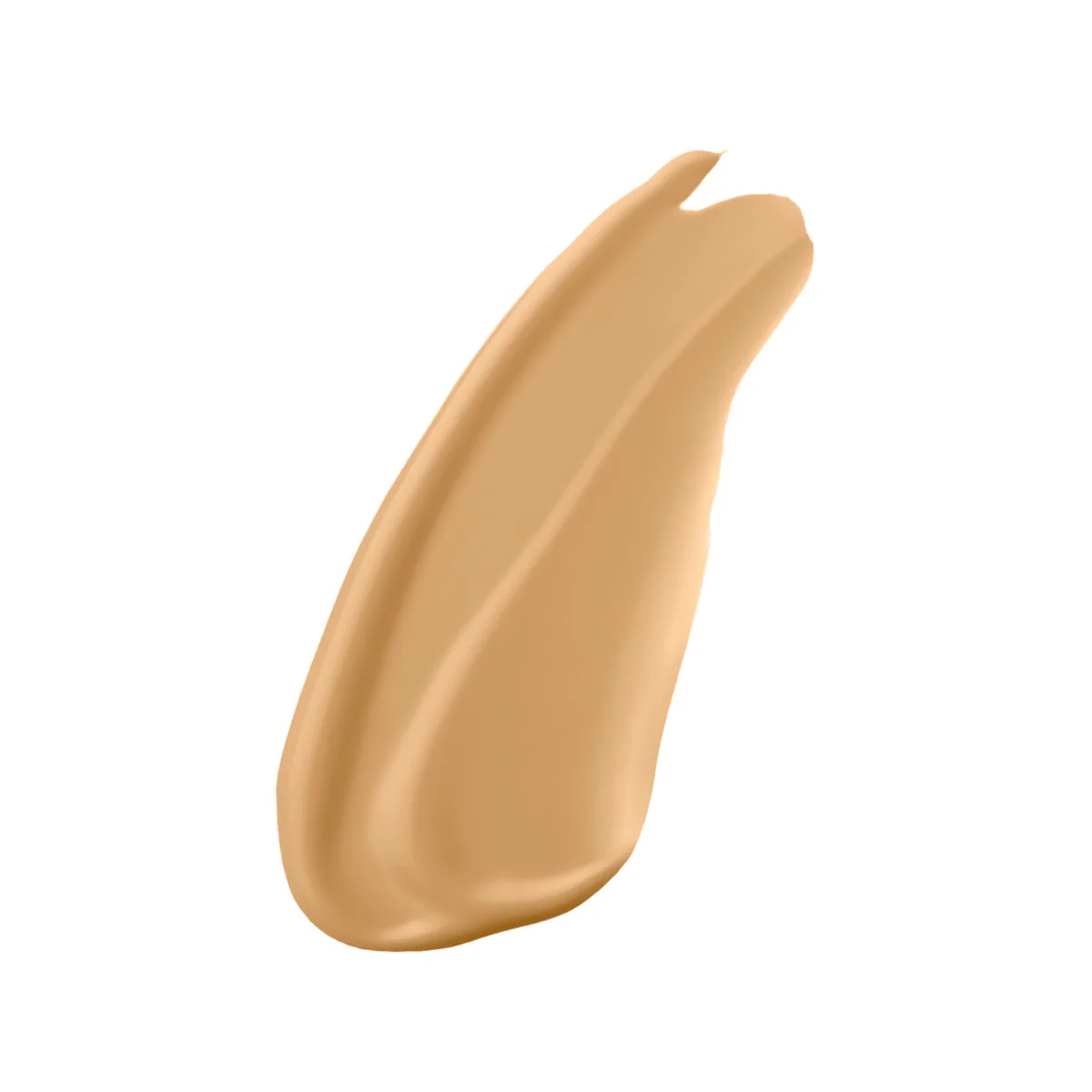 Product image 99