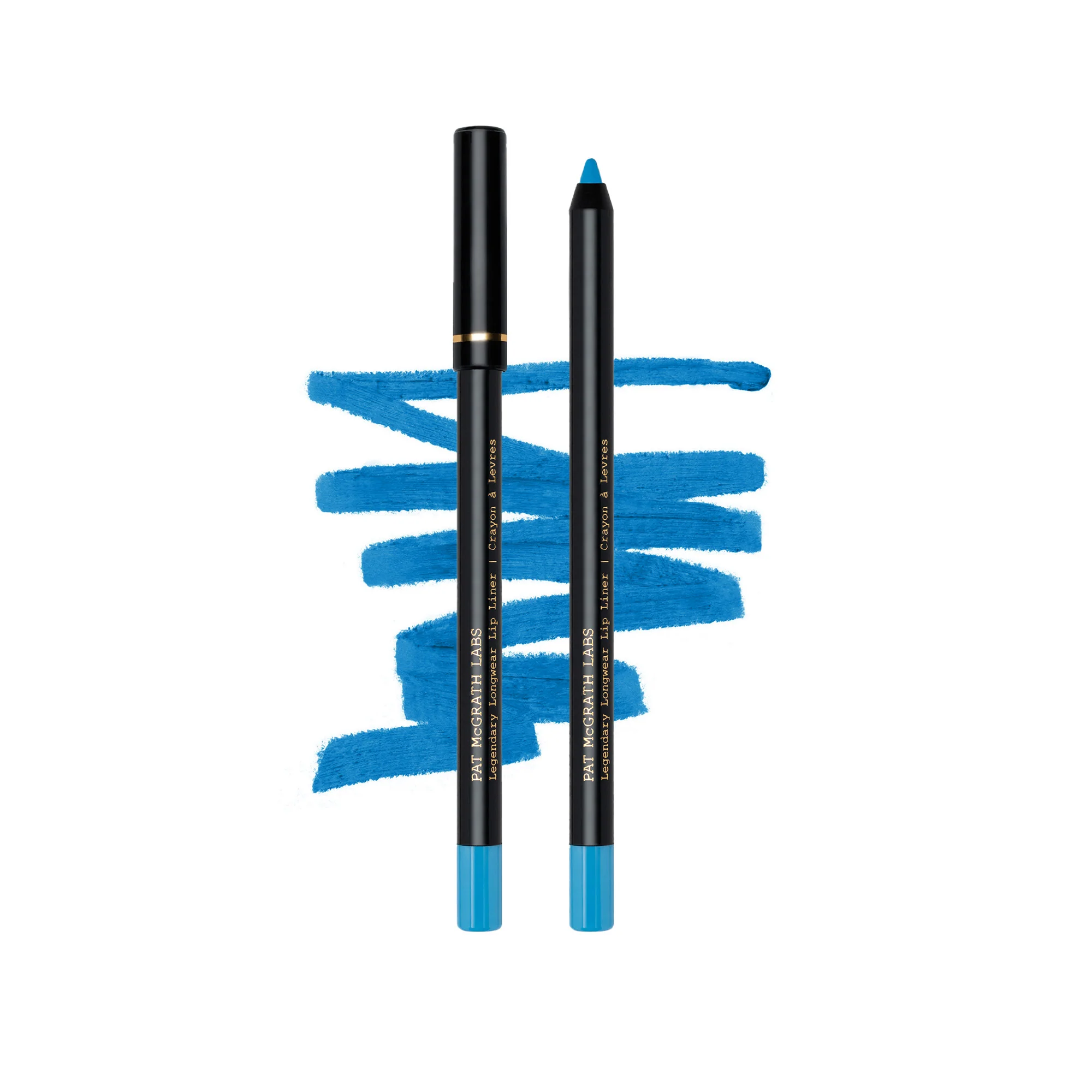 Product image 109