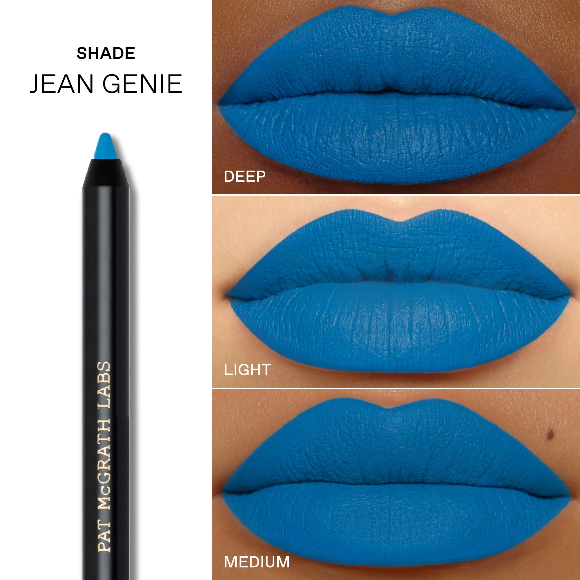 Product image 112