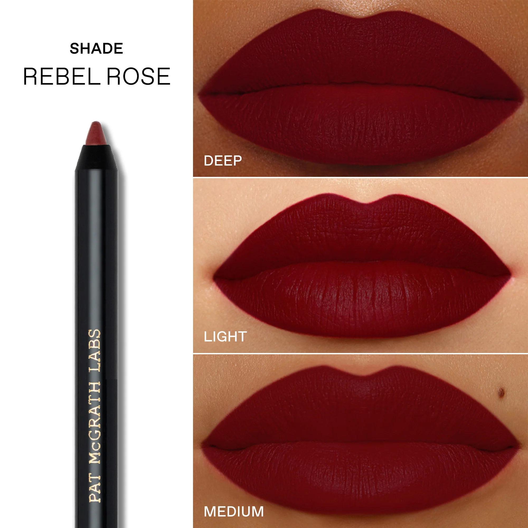 Product image 123
