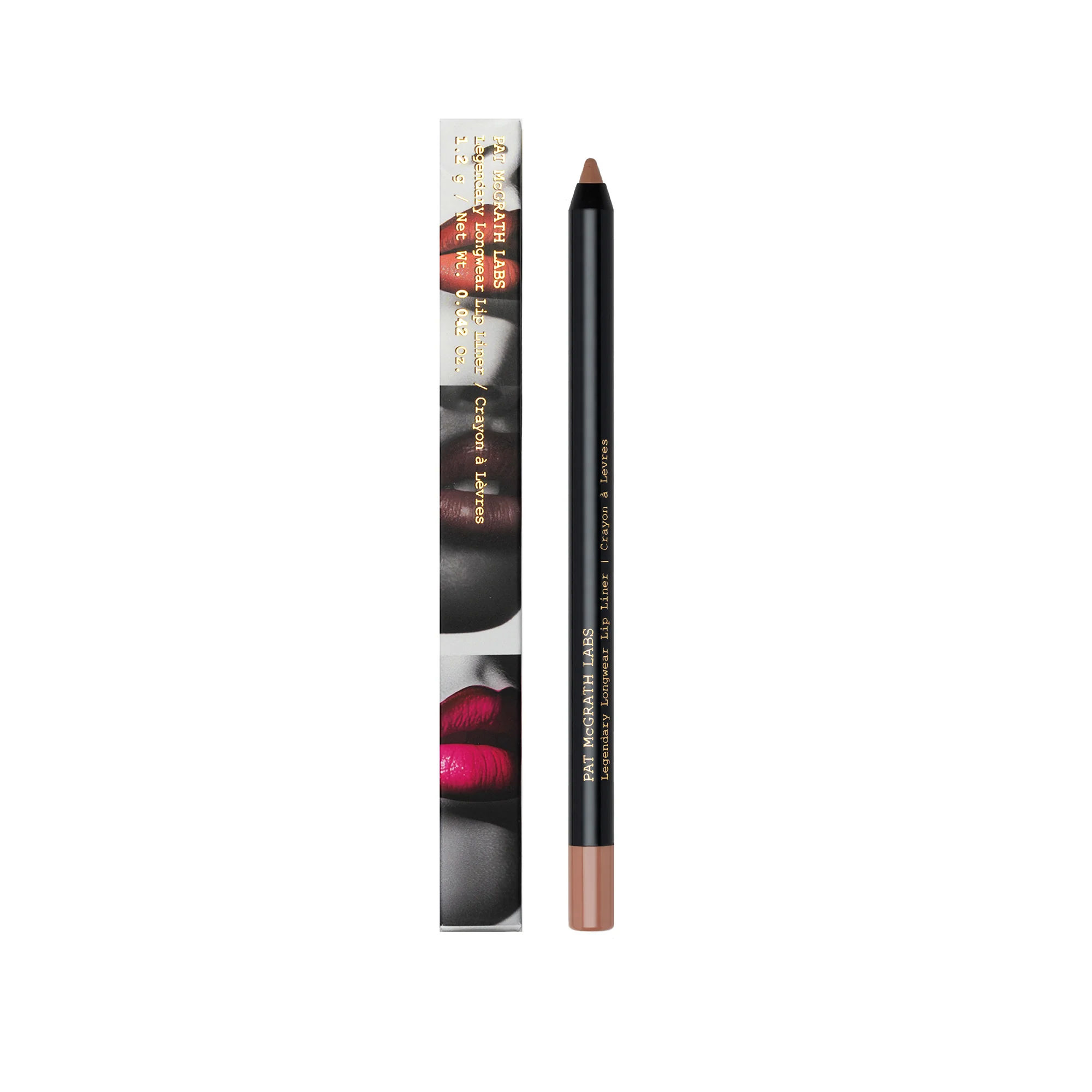 Product image 44