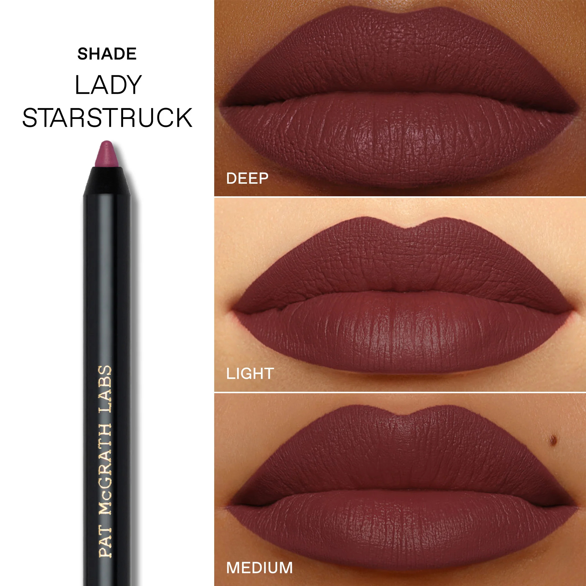 Product image 81