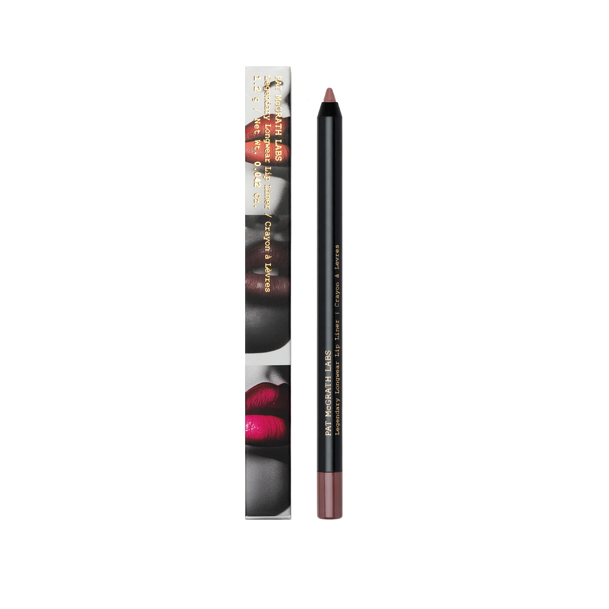 Product image 86