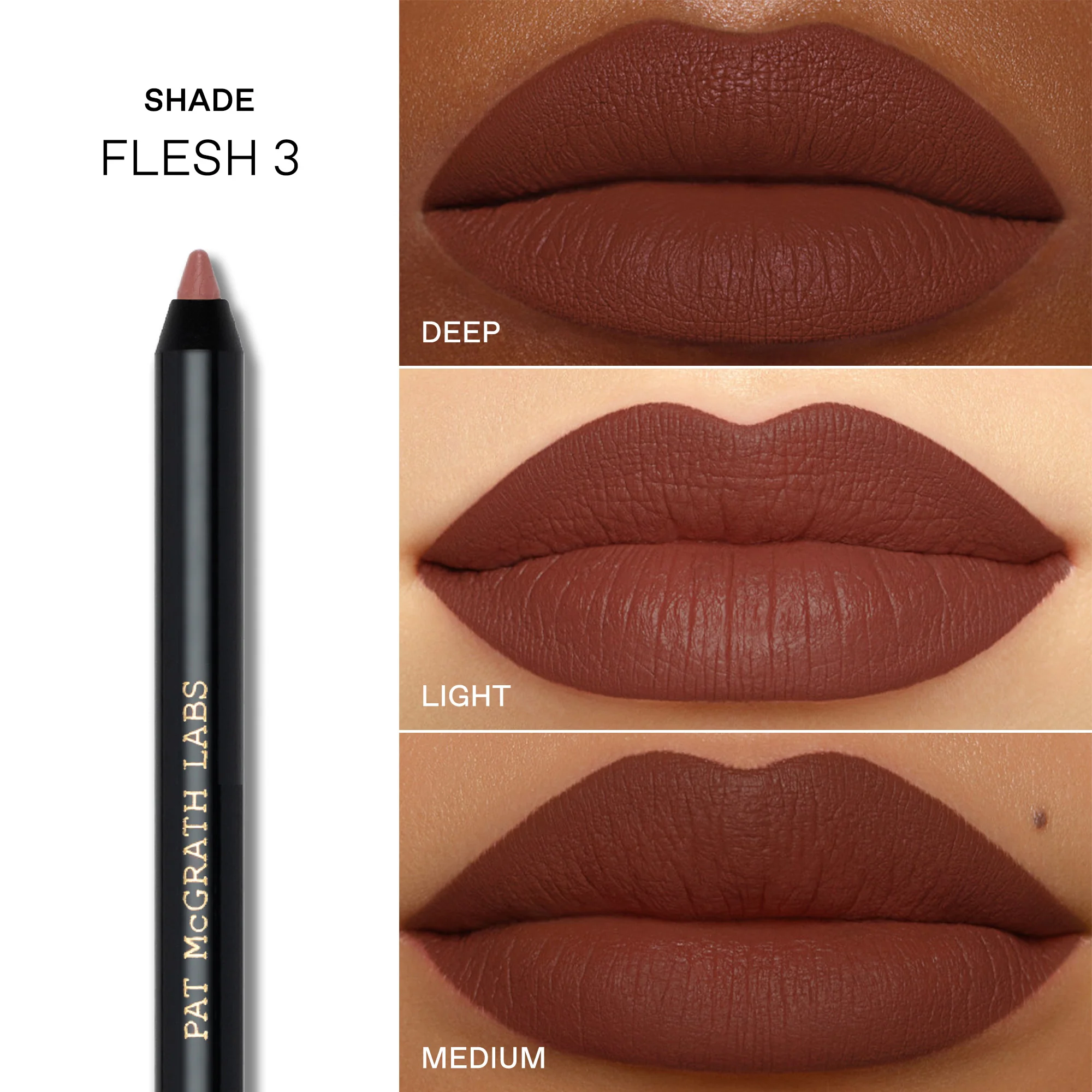Product image 93