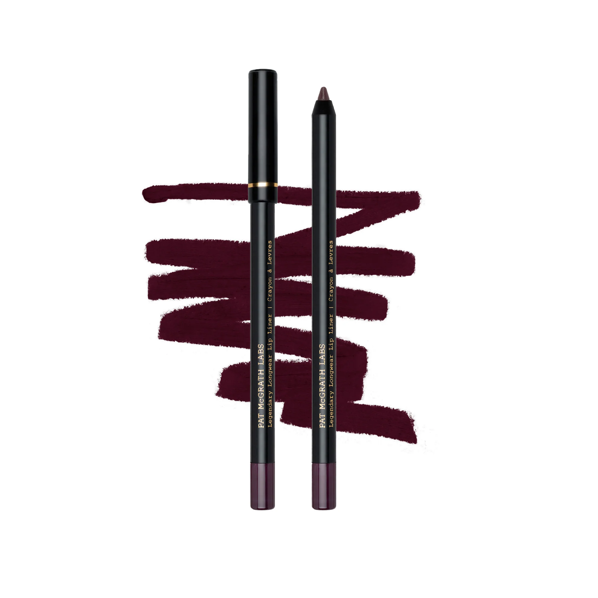 Product image 97