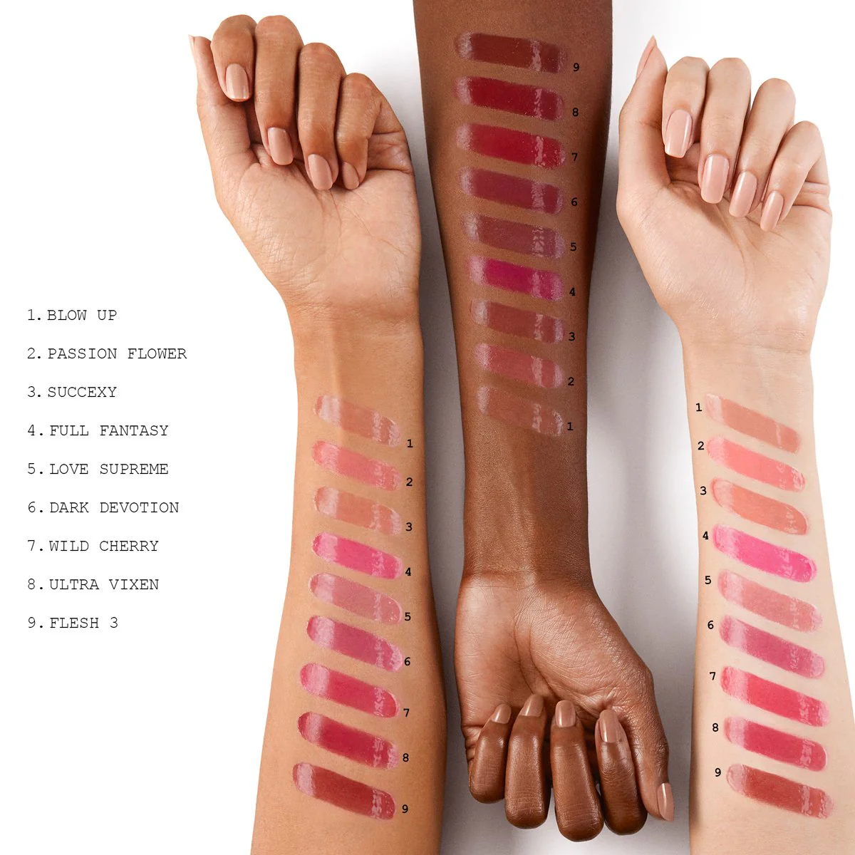 Product image 60