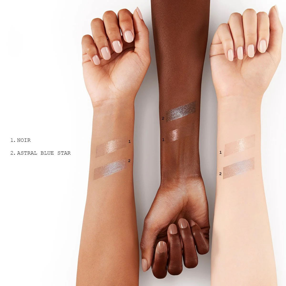 Product image 68