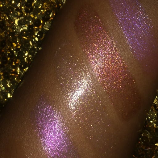 Product image 86