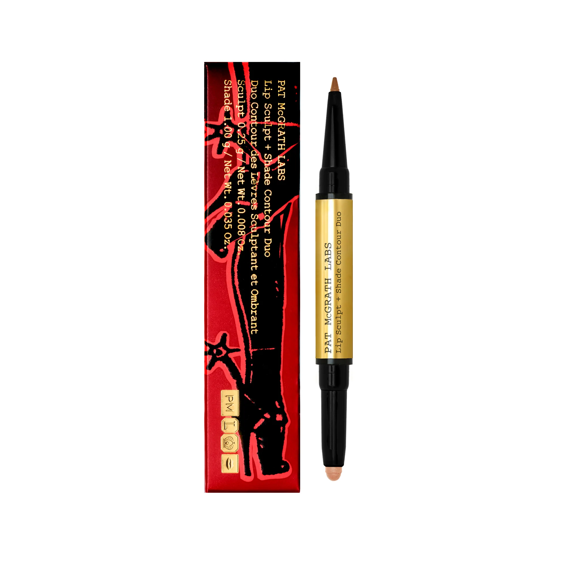 Product image 38