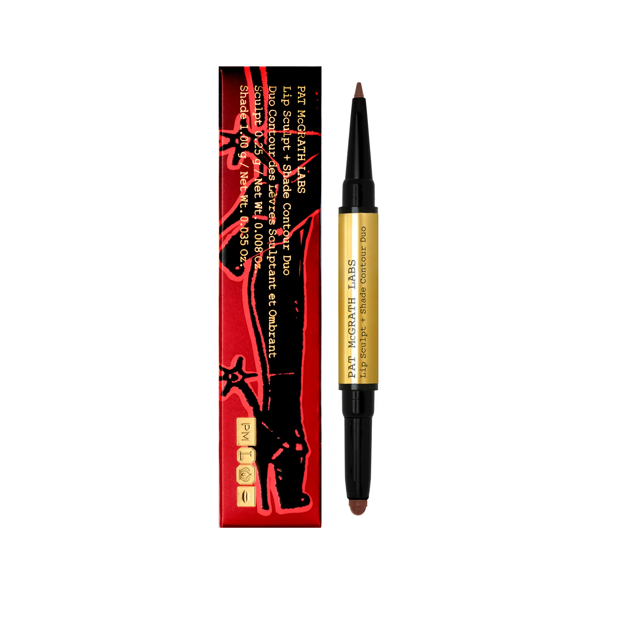 Product image 48