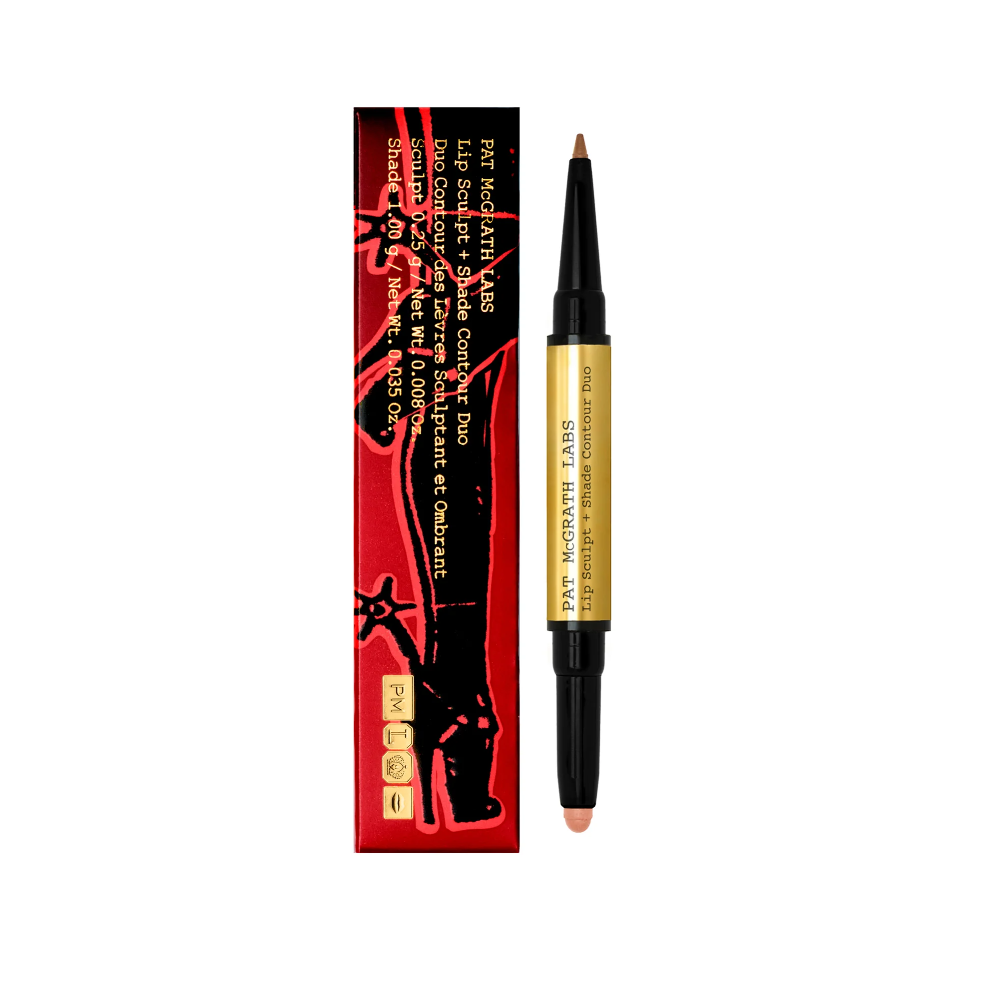 Product image 53