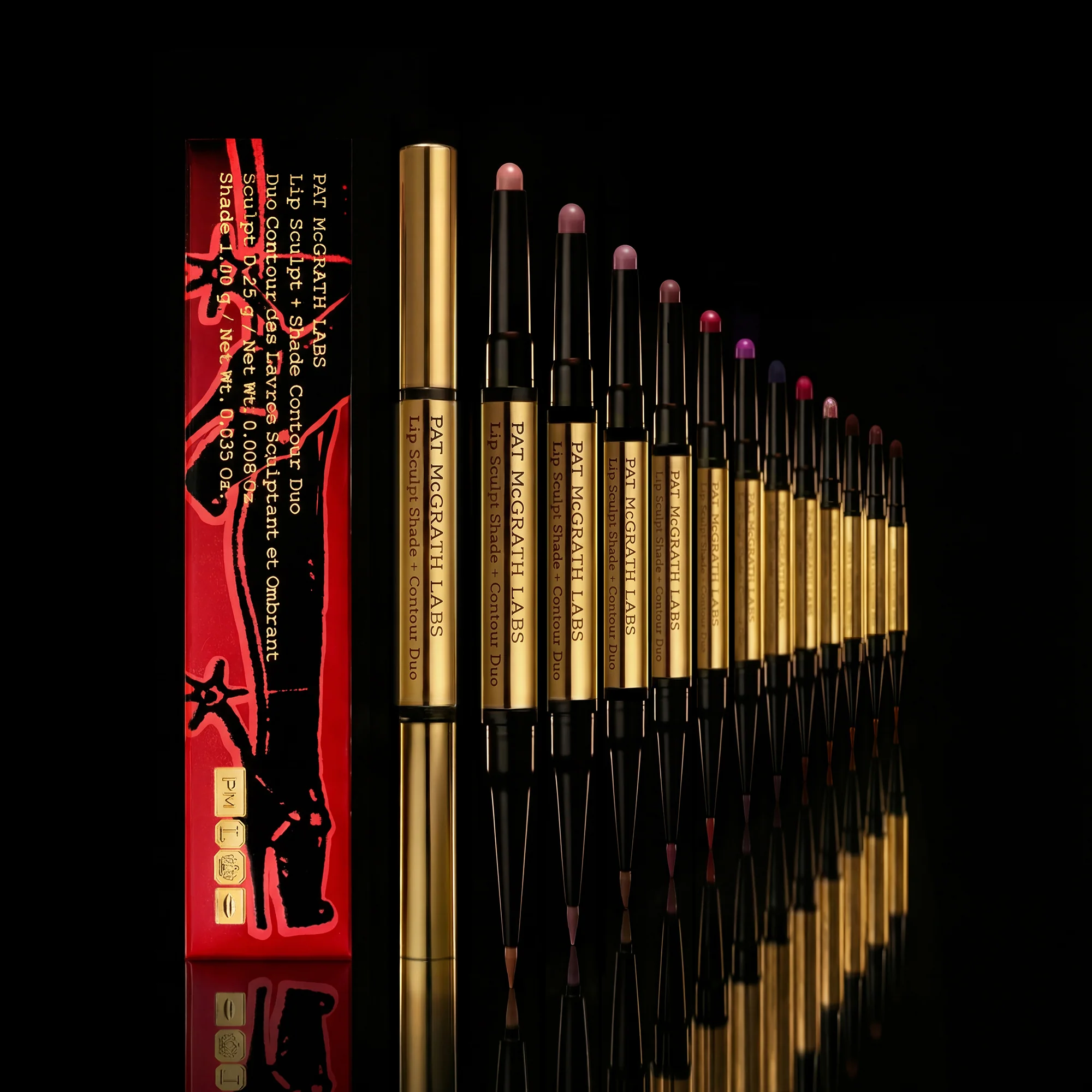 Product image 63