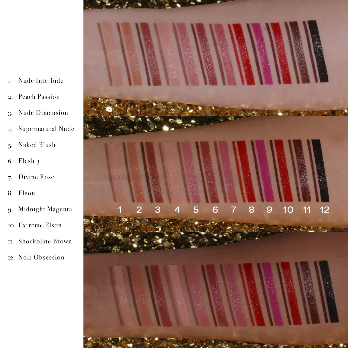 Product image 64
