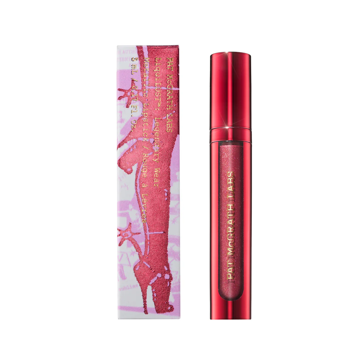 Product image 43