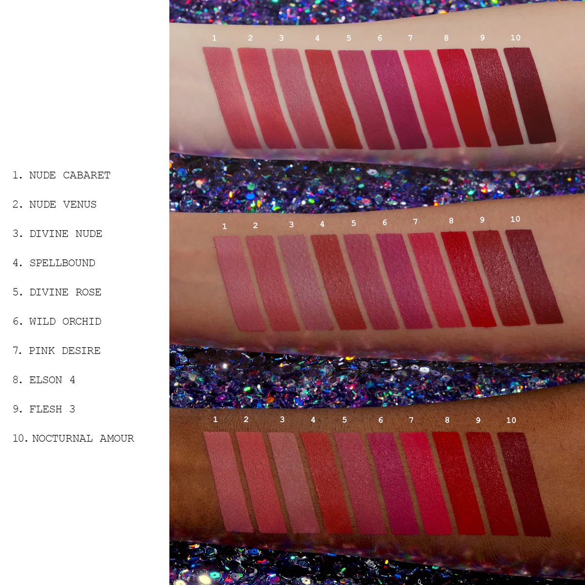 Product image 64