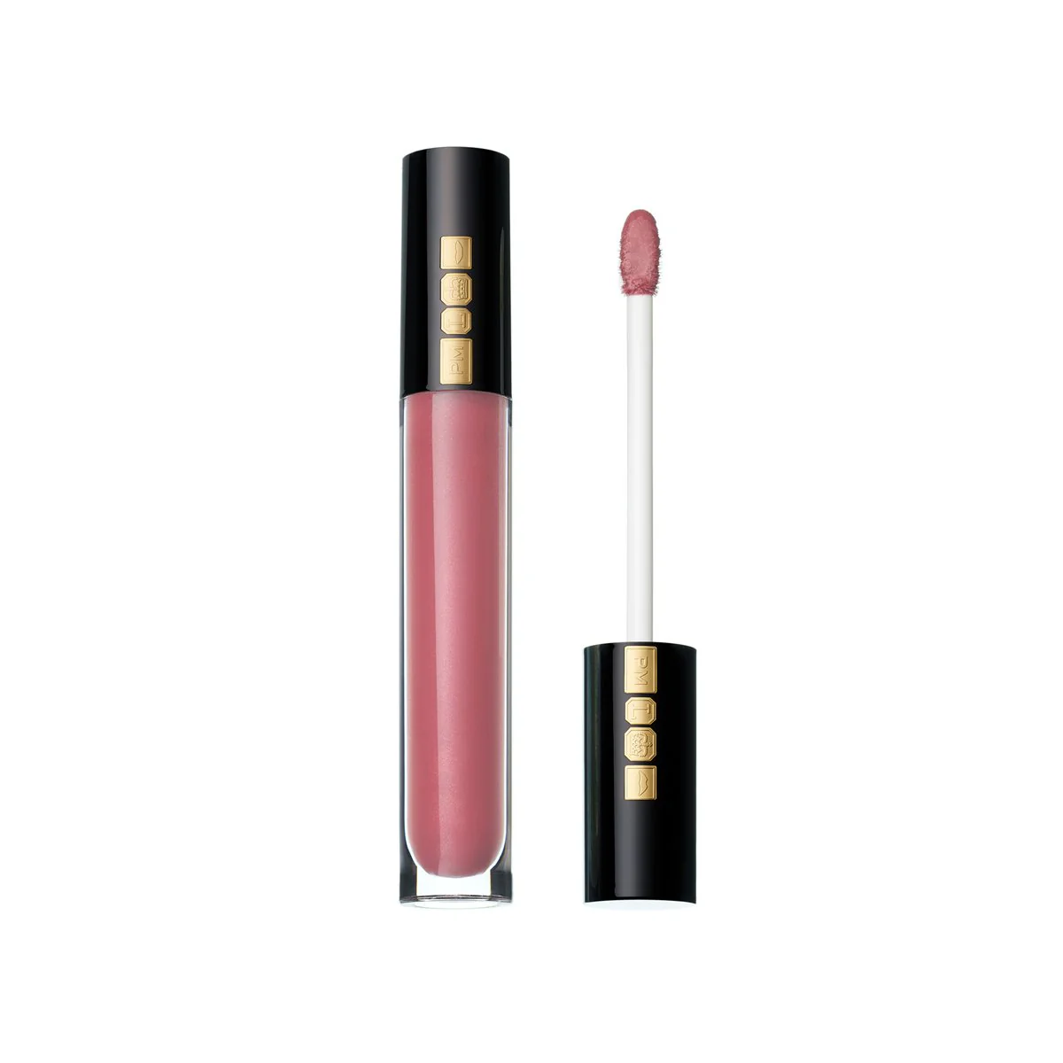 Product image 100
