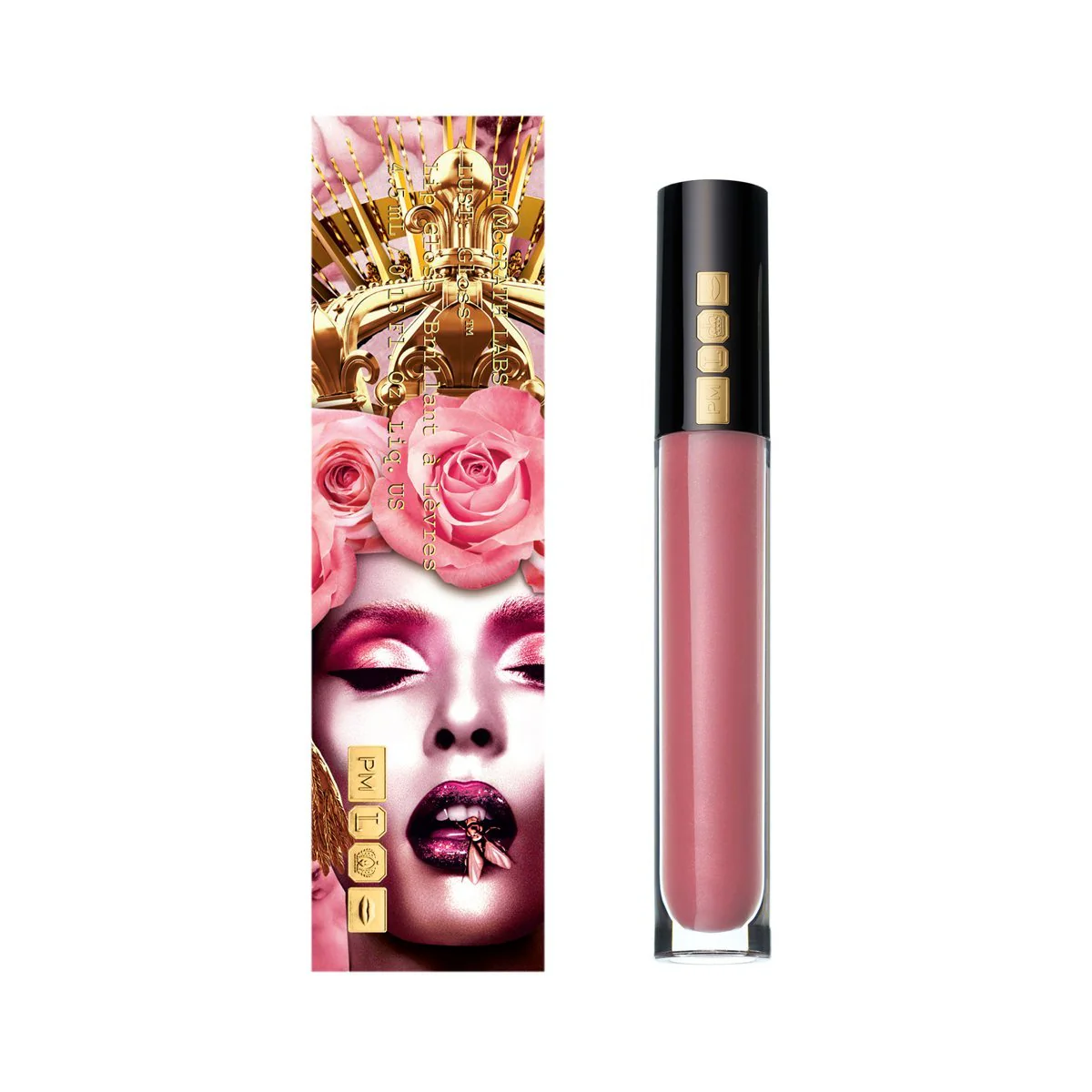 Product image 101
