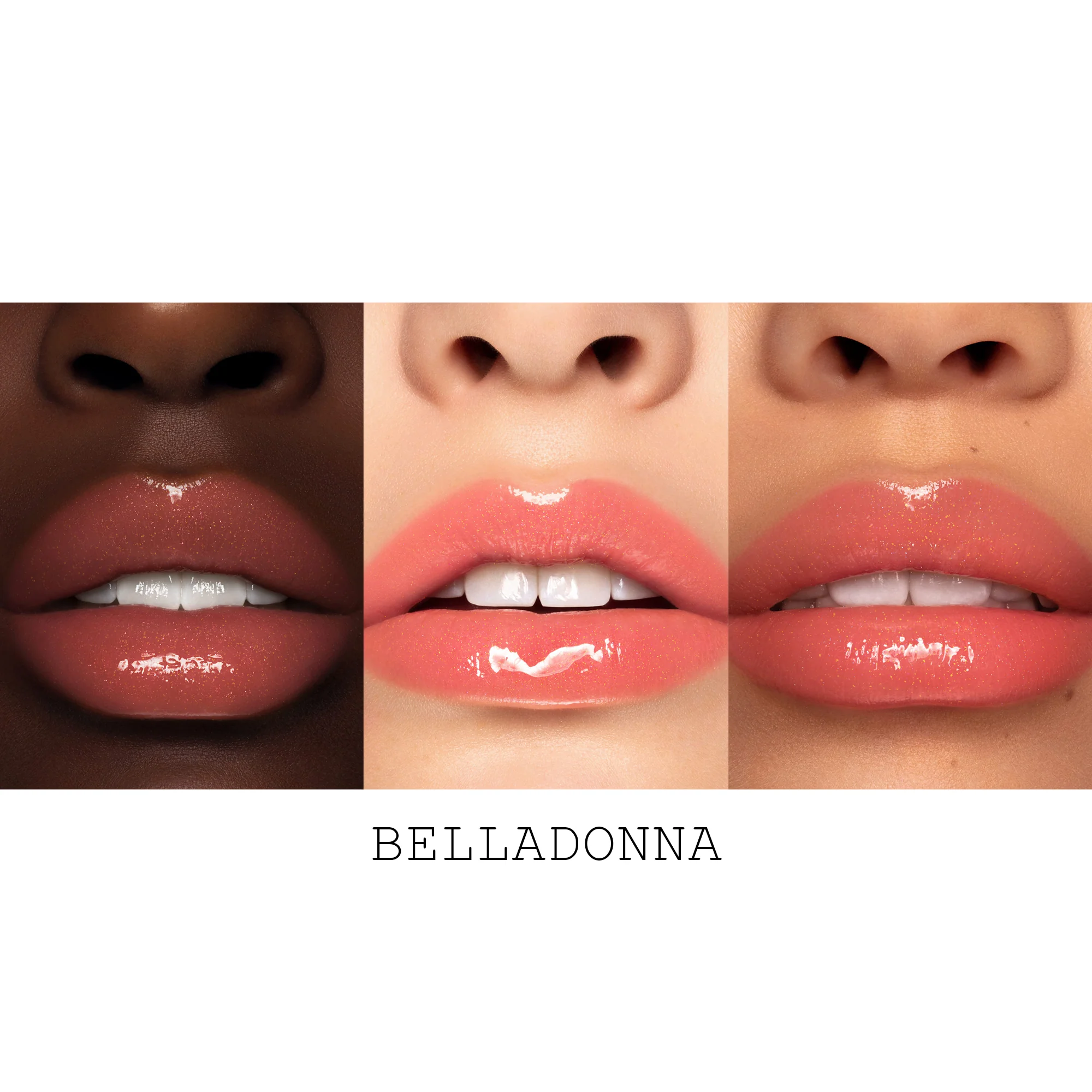 Product image 109