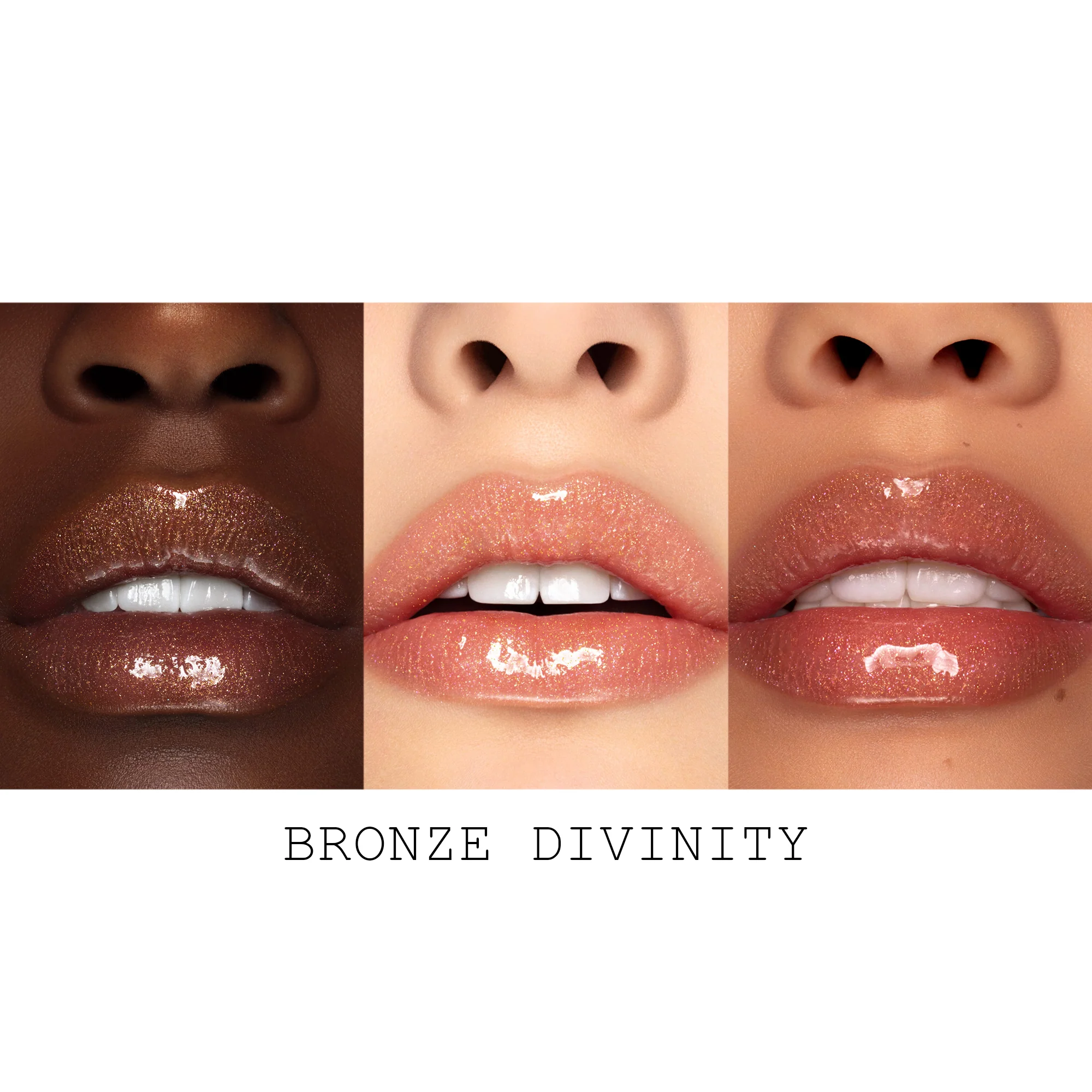 Product image 114