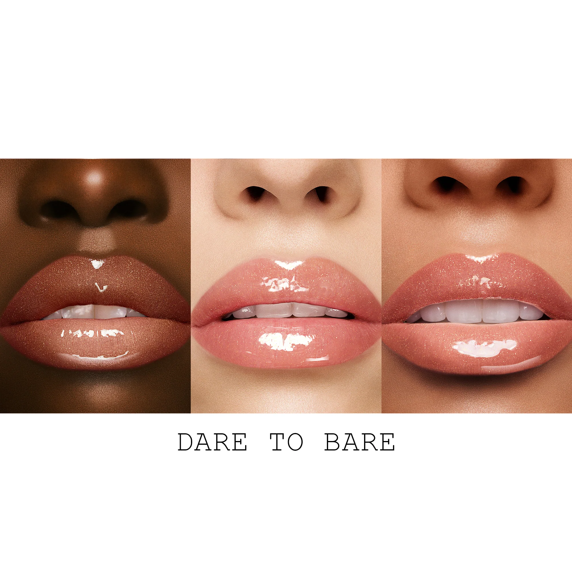 Product image 116
