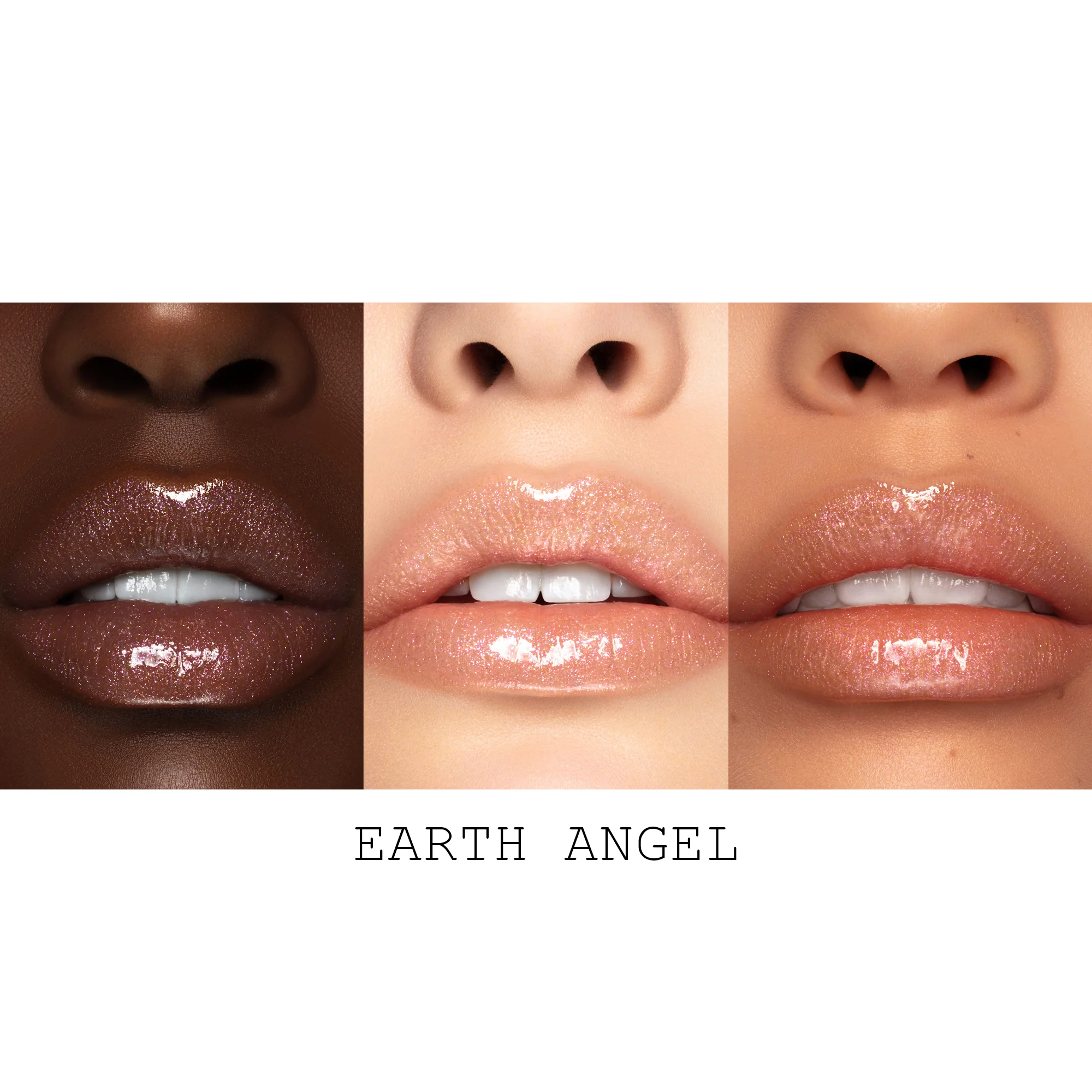 Product image 118