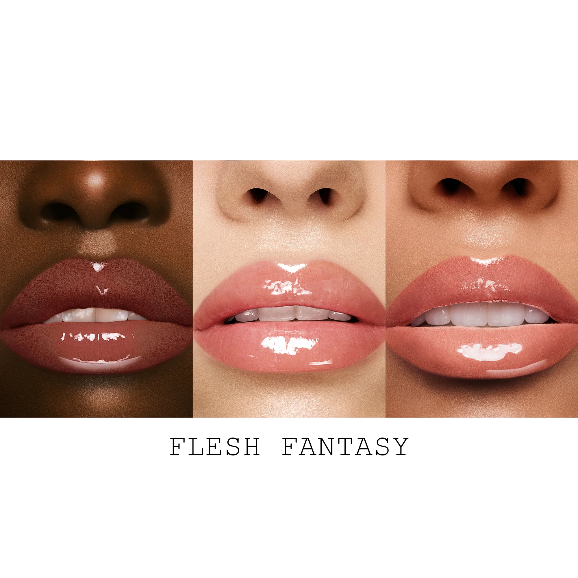 Product image 120
